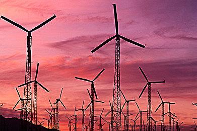 《刺客信条：影》新视频 9个最适合观景的地点